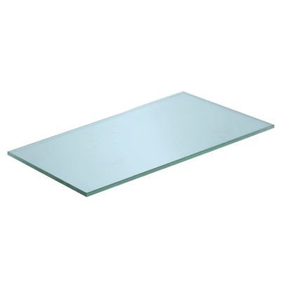 Gys reserve lasglas Gysmatic en Spaceview 10 stuks - 5193043893 5193043893