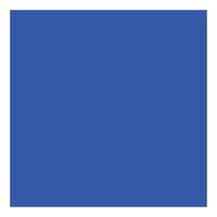 Creativ Company Schmink hemelsblauw, 20ml