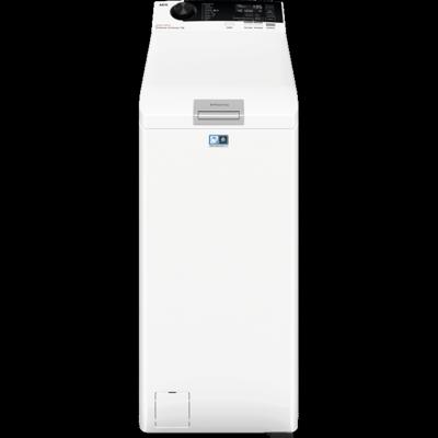 AEG Wasmachine bovenlader 7 kg LTR7573A