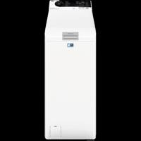 AEG Wasmachine bovenlader 7 kg LTR7573A