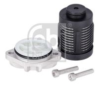 Hydraulisch filter, lamellenkoppeling 4-wielaandrijving 177864