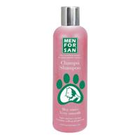 Dierenshampoo Menforsan Katten 300 ml