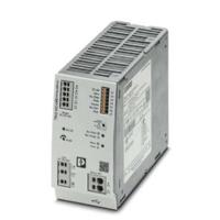 Phoenix Contact TRIO-UPS-2G/1AC/24DC/10 2907161 UPS