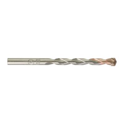 Milwaukee Betonboren | Ronde schacht | CDB 8 x 200 | 1 stuk - 4932480139