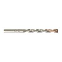 Milwaukee Betonboren | Ronde schacht | CDB 8 x 200 | 1 stuk - 4932480139