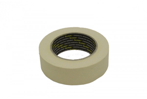 3m maskeertape t2328 18 mm 06308