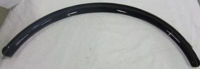 Gazelle achterbord 24 shark