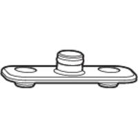 Roto Roto lagerbok Nr.276