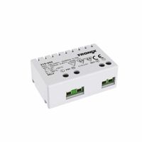 LED driver mini 6W 700mA indoor 215-202