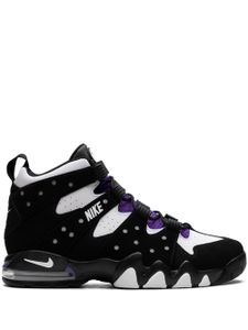 Nike baskets Air Max2 CB '94 OG - Noir