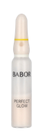 Babor Perfect Glow Ampoule Serum Concentrates Set 14 ml