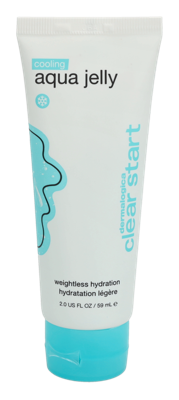 Dermalogica ClearStart Cooling Aqua Jelly 59 ml Dermalogica ClearStart Cooling Aqua Jelly 59 ml