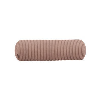 Soft Sofa Indoor - Bolster Cushion - Oransje - SACKit