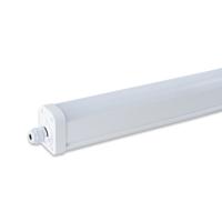LED-armatuur Rhea 150 cm 4000K