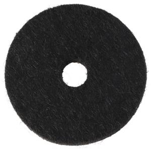 Fazley 11144 TDX1084 cymbal rod hat cushion voor DDK-020 en DDK-040