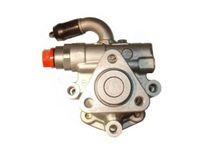 Servo pomp 53719