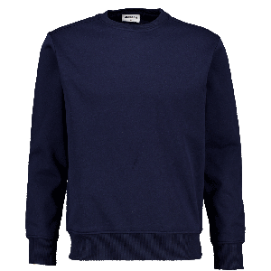 Heren sweater Lange mouwen