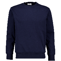 Heren sweater Lange mouwen