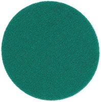 NORTON schuurschijf "ice " grinding discs ice 80x0 p3000