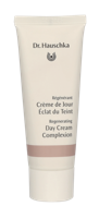 Dr. Hauschka Regenerating Day Cream Complexion 40 ml