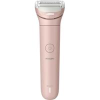 Philips BRL129/00 Series 8000 Lady Shaver