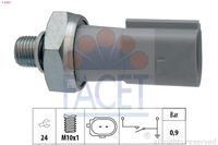 Oliedruksensor 70197