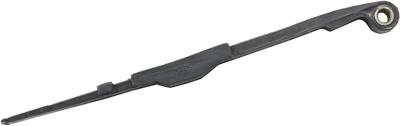 101 OCTANE Chain tensioner bar 139qma/qmb chinaroller