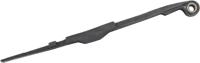 101 OCTANE Chain tensioner bar 139qma/qmb chinaroller