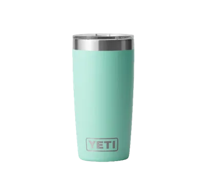 Yeti Rambler Tumbler Isolatiebeker (296 ml)