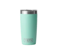 Yeti Rambler Tumbler Isolatiebeker (296 ml)