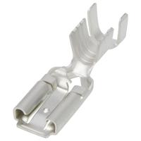 Molex 19439-0006 1 stuk(s) Bag