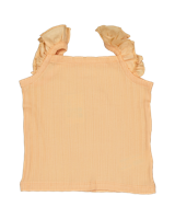 Singlet - Roze