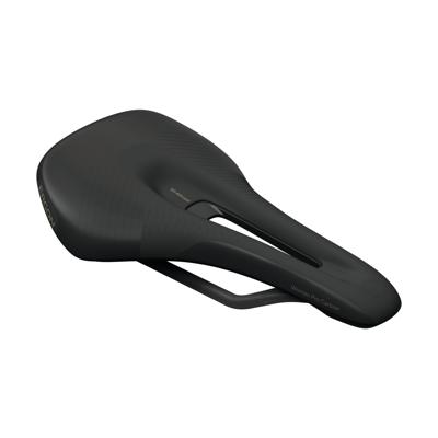 Ergon zadel sr allroad pro carbon dames m/l