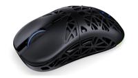 ENDORFY EY6A016 muis Gamen Rechtshandig Bluetooth Optisch 26000 DPI - thumbnail