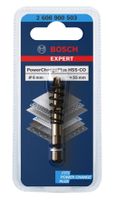 Bosch Accessoires Expert Sheet Metal HSS-Co centreerboor voor gatzagen - 1 stuk(s) - 2608900503 - thumbnail