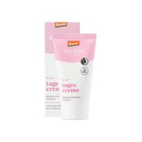 Baldini dagcreme rose rijk dememeter