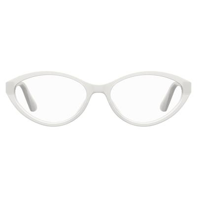Brillenframe Dames Moschino MOS597-VK6 Ø 55 mm