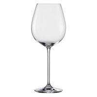 Schott Zwiesel Vinos Allround wijnglas 1 - 0.613Ltr - set van 4