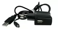 Jägerndorfer Adapter Usb 230 V