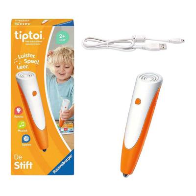 Ravensburger Tiptoi de stift