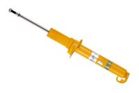 Schokdemper BILSTEIN - B6 Performance 24027960
