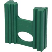 Brilliant Tools BT595701 Nokkenasblokkeergereedschap voor Opel Astra, Vectra, omega, Formentera, Sintra