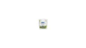 Vivanco 43012 coax plug man