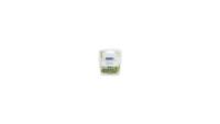 Vivanco 43012 coax plug man