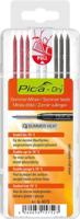 Pica Dry Navullingen Summerheat assorted - PI4070