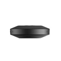 AUKEY SP-A8 luidspreker telefoon Universeel USB/Bluetooth Zwart - thumbnail