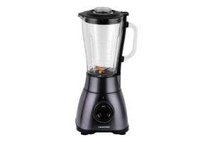 Blaupunkt TBG801 blender 1,75 l Blender voor op aanrecht 1200 W Zwart