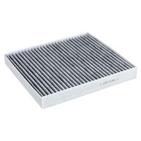 Interieurfilter ADV182513