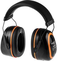 Neo Gehoorbeschermer CAT3 - 6453400