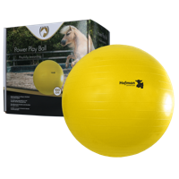 Maximus Power Play Ball 100 cm